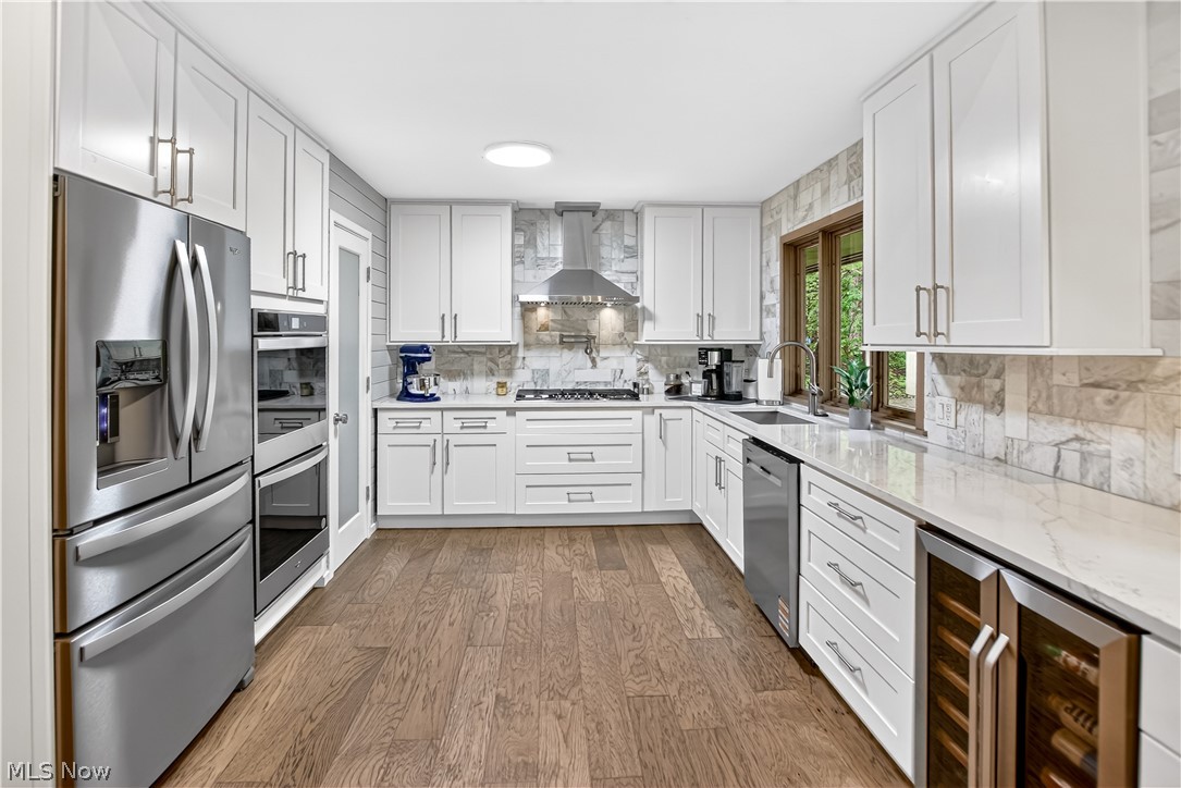 455 Barrington Ridge Road Painesville, OH 44077 - Photo 11 of 36 Gallery Image 11