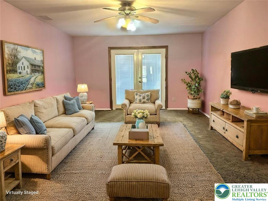 93 Sassafras Road Lehighton, PA 18235 - Photo 12 of 67 Gallery Image 12