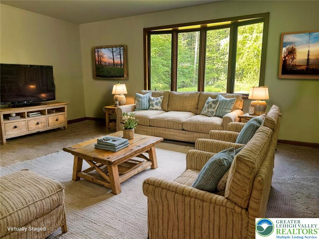 93 Sassafras Road Lehighton, PA 18235 - Photo 17 of 67 Gallery Image 17