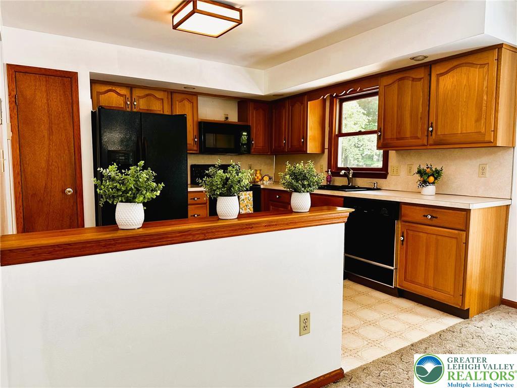 93 Sassafras Road Lehighton, PA 18235 - Photo 21 of 67 Gallery Image 21