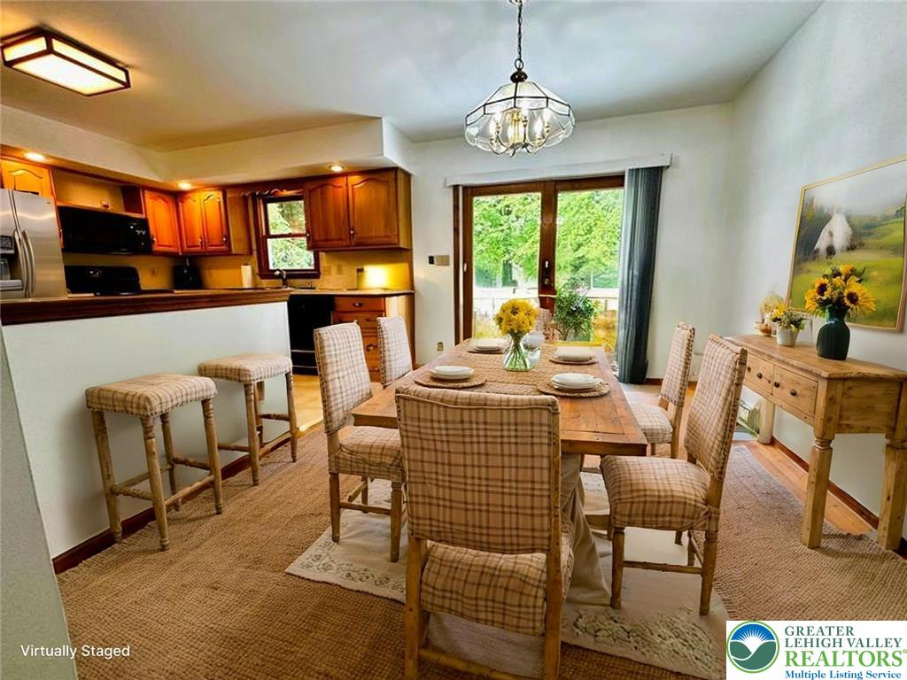 93 Sassafras Road Lehighton, PA 18235 - Photo 23 of 67 Gallery Image 23