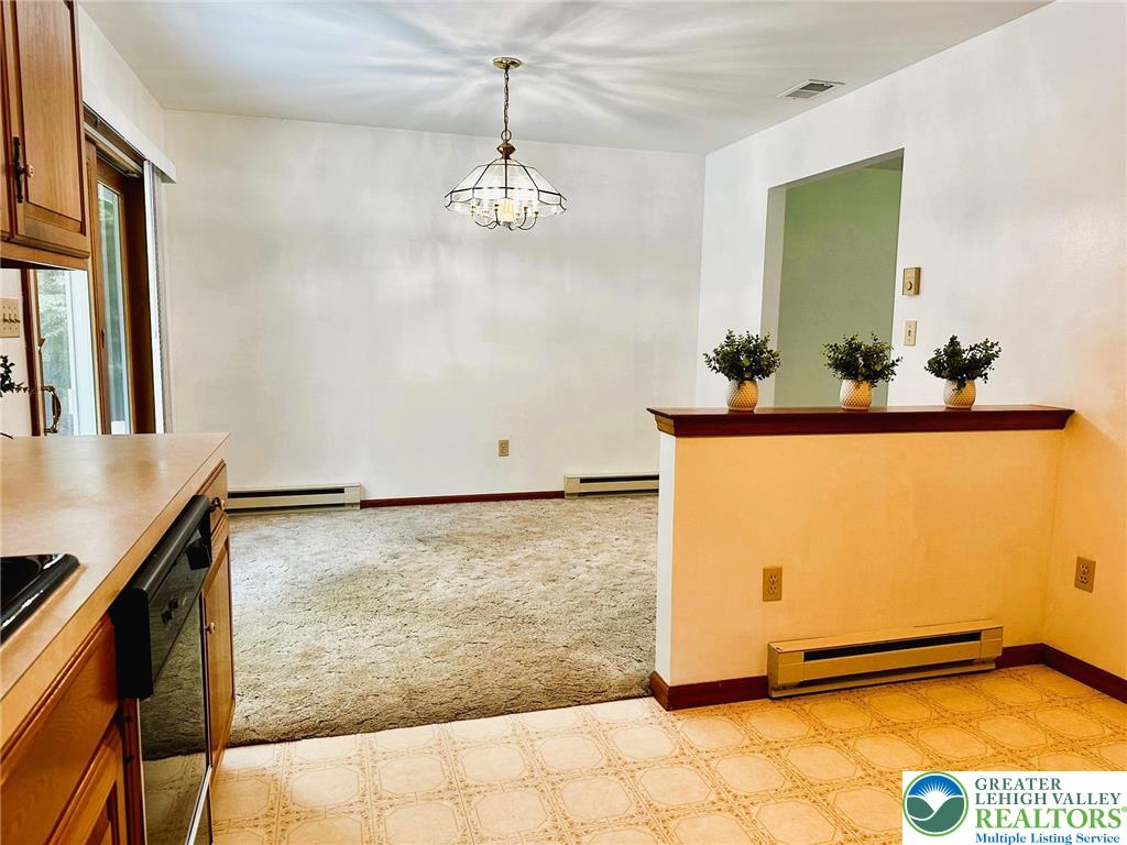 93 Sassafras Road Lehighton, PA 18235 - Photo 24 of 67 Gallery Image 24