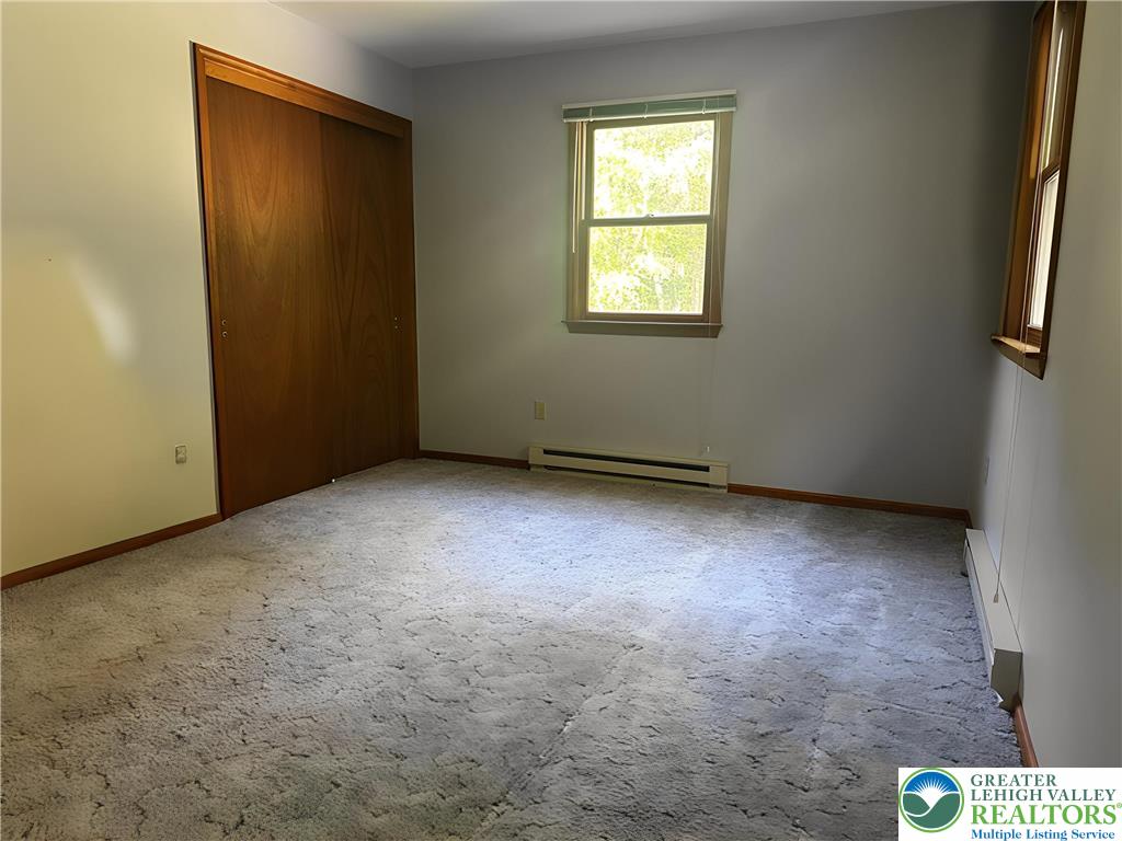 93 Sassafras Road Lehighton, PA 18235 - Photo 28 of 67 Bedroom #2