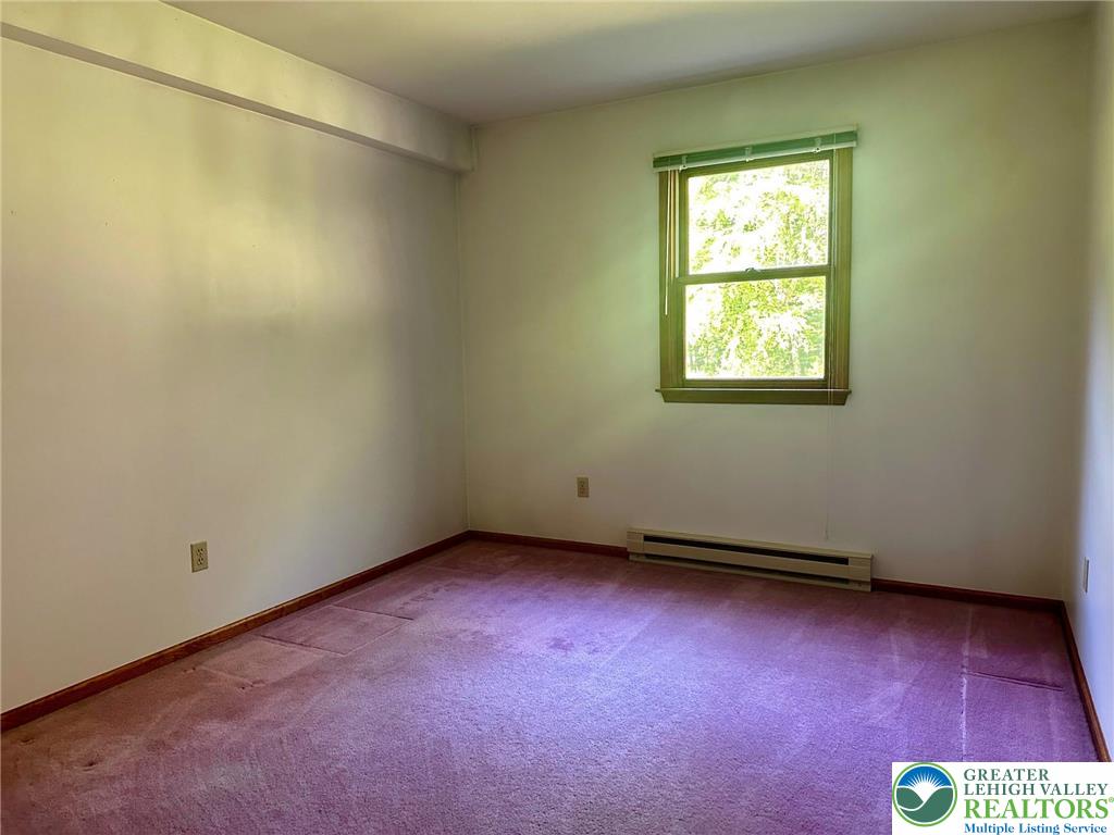 93 Sassafras Road Lehighton, PA 18235 - Photo 31 of 67 Bedroom 3#