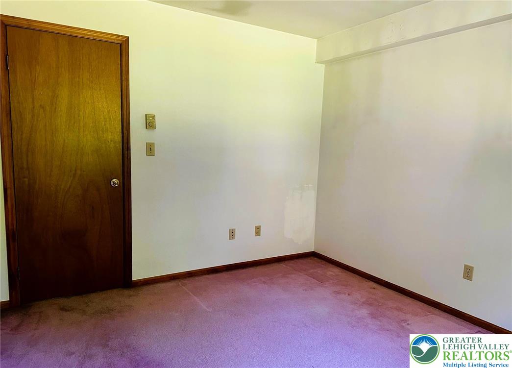 93 Sassafras Road Lehighton, PA 18235 - Photo 33 of 67 Gallery Image 33