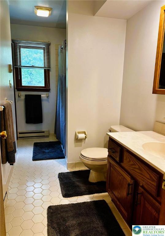 93 Sassafras Road Lehighton, PA 18235 - Photo 35 of 67 Gallery Image 35