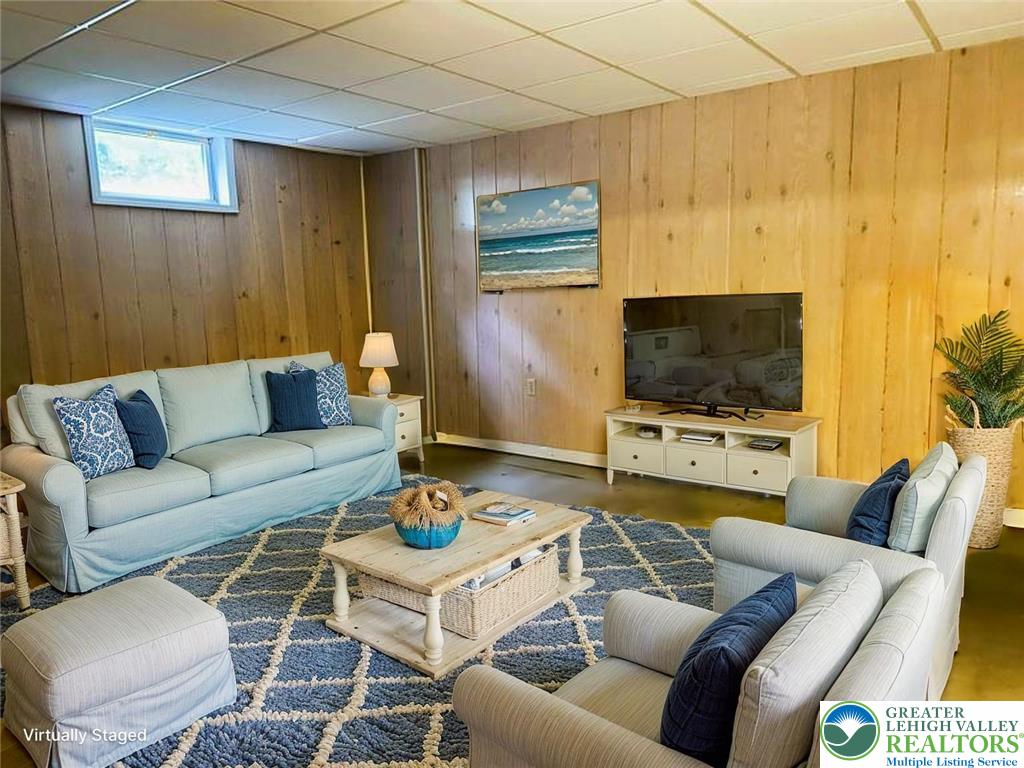 93 Sassafras Road Lehighton, PA 18235 - Photo 38 of 67 Gallery Image 38