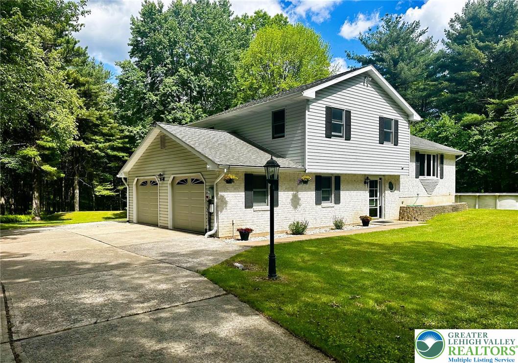 93 Sassafras Road Lehighton, PA 18235 - Photo 56 of 67 Gallery Image 56