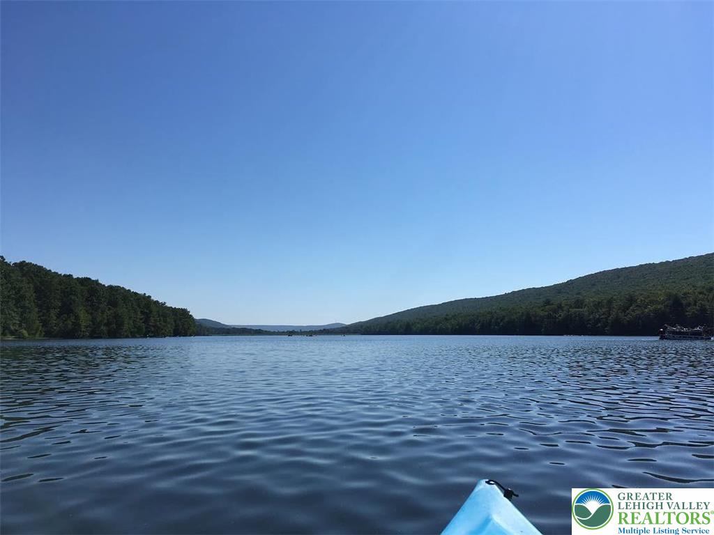 93 Sassafras Road Lehighton, PA 18235 - Photo 66 of 67 20 mins from Mauch Chunk Lake
