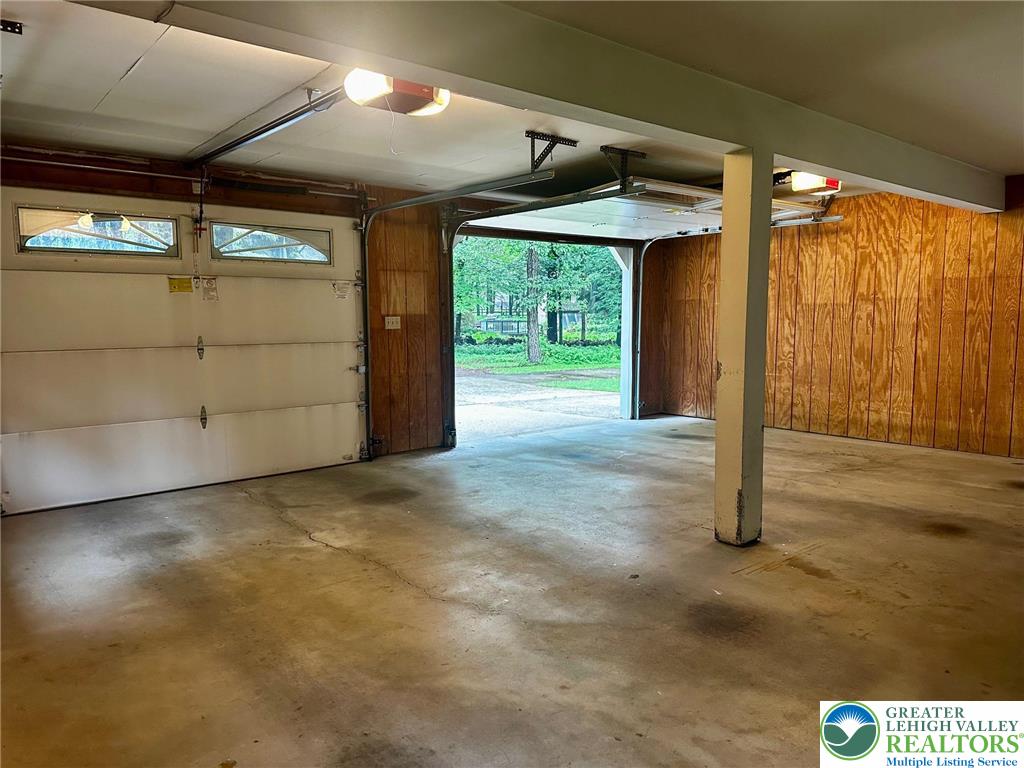 93 Sassafras Road Lehighton, PA 18235 - Photo 7 of 67 Gallery Image 7