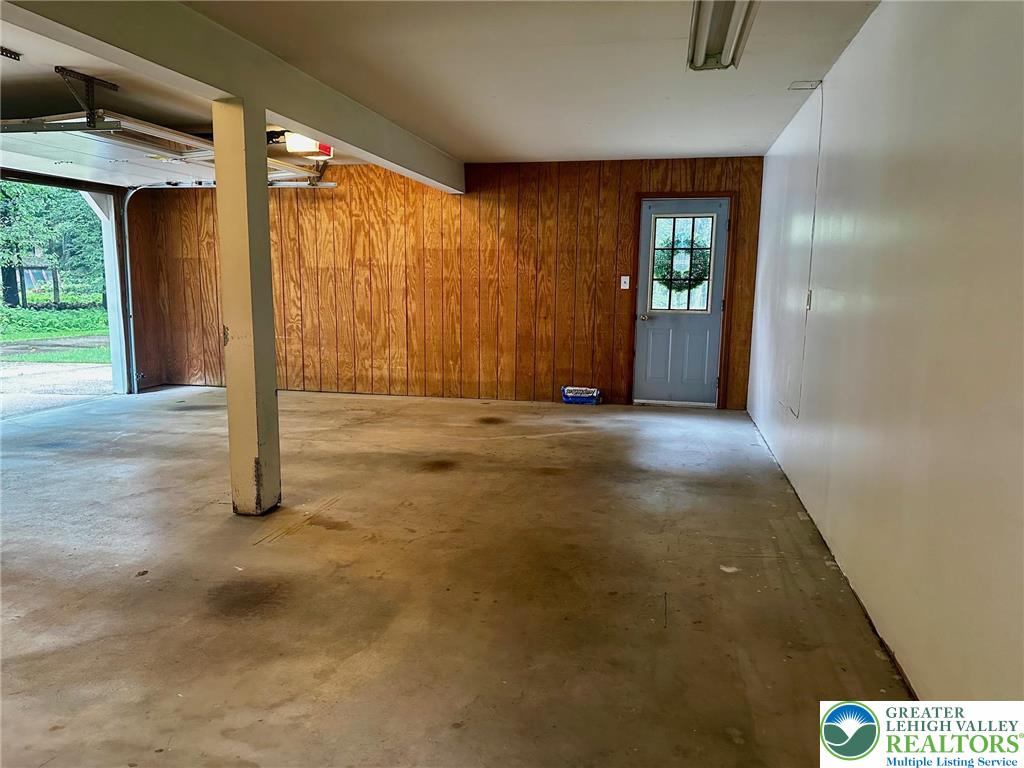 93 Sassafras Road Lehighton, PA 18235 - Photo 8 of 67 Gallery Image 8