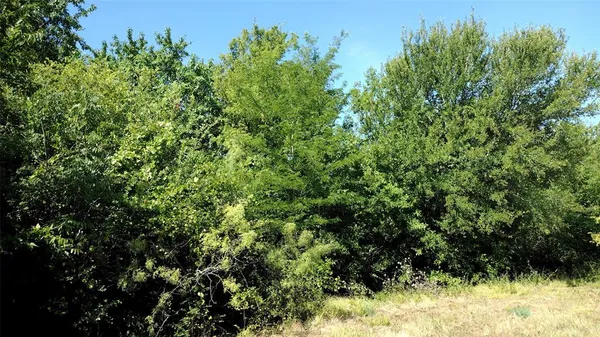 $154,999 | 6266 Turkey Oak, Royse City, TX 75189