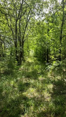 $154,999 | 6266 Turkey Oak, Royse City, TX 75189