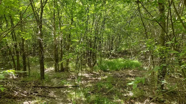 $154,999 | 6266 Turkey Oak, Royse City, TX 75189