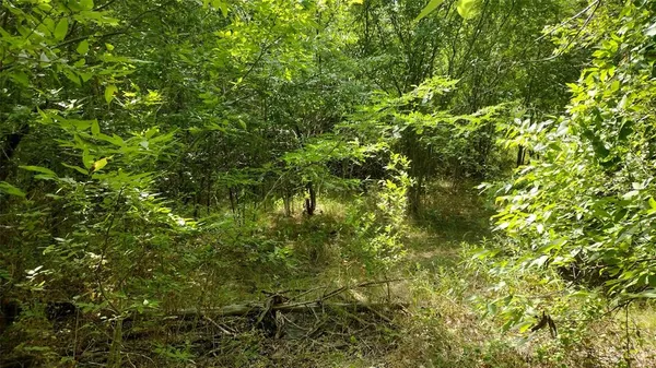 $154,999 | 6266 Turkey Oak, Royse City, TX 75189