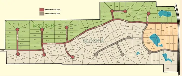 $154,999 | 6266 Turkey Oak, Royse City, TX 75189