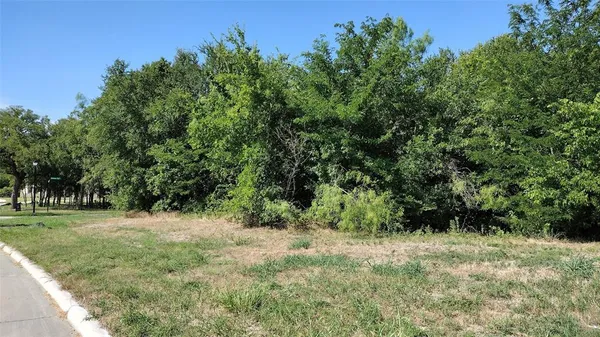 $154,999 | 6266 Turkey Oak, Royse City, TX 75189