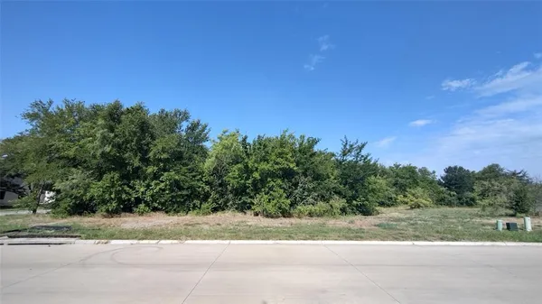 $154,999 | 6266 Turkey Oak, Royse City, TX 75189