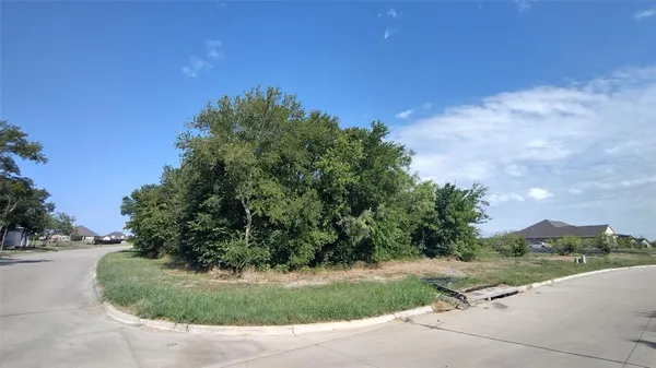 $154,999 | 6266 Turkey Oak, Royse City, TX 75189
