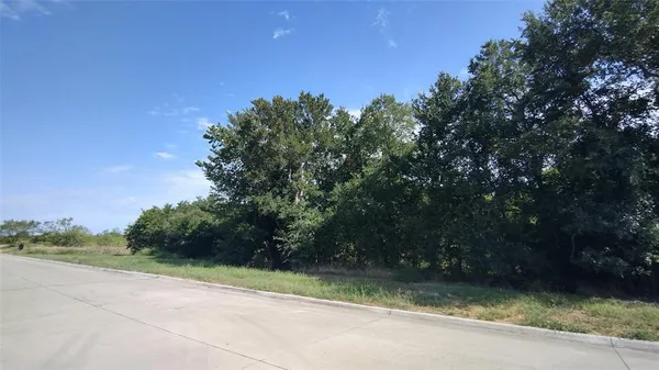 $154,999 | 6266 Turkey Oak, Royse City, TX 75189
