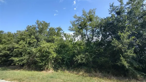 $154,999 | 6266 Turkey Oak, Royse City, TX 75189