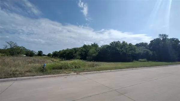 $154,999 | 6266 Turkey Oak, Royse City, TX 75189
