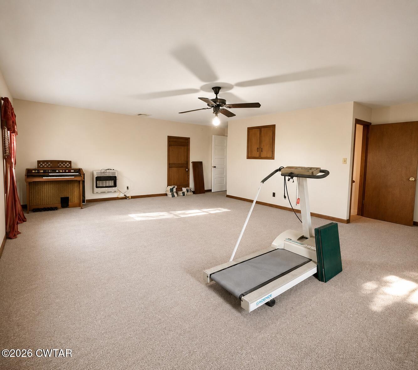 32 Herman Cavitt Road Dyer, TN 38330 - Photo 19 of 36 AED2D9A6-65F6-406E-9A48-871B613275DA