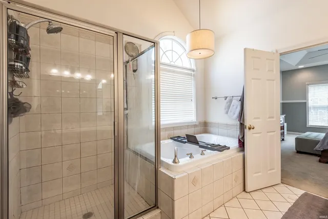 $659,900 | 2711 South Silver Creek Drive, Bloomington, IN 47401