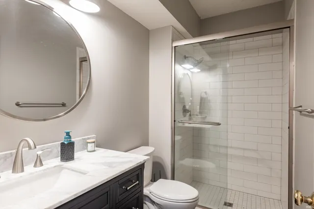 $659,900 | 2711 South Silver Creek Drive, Bloomington, IN 47401