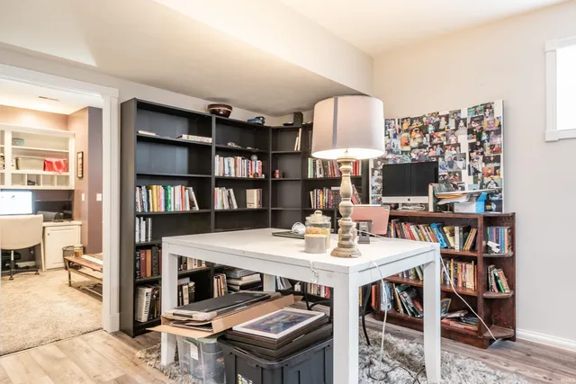 $659,900 | 2711 South Silver Creek Drive, Bloomington, IN 47401