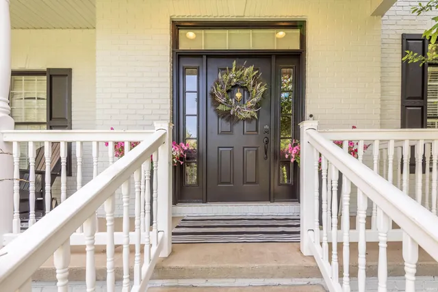 $659,900 | 2711 South Silver Creek Drive, Bloomington, IN 47401