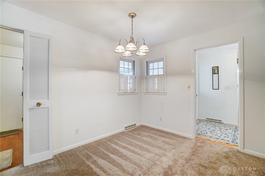 2342 Rawnsdale Road Dayton, OH 45440 - Photo 12 of 49 Gallery Image 12