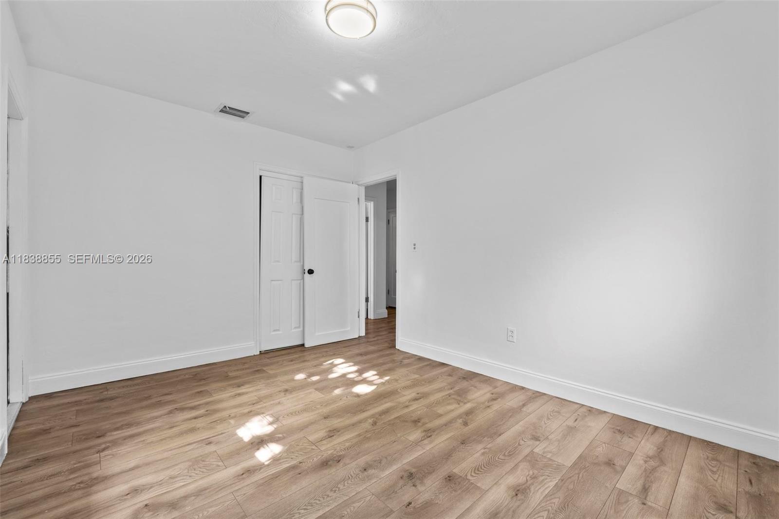 738 Fernwood Road Key Biscayne, FL 33149 - Photo 27 of 39 Gallery Image 27