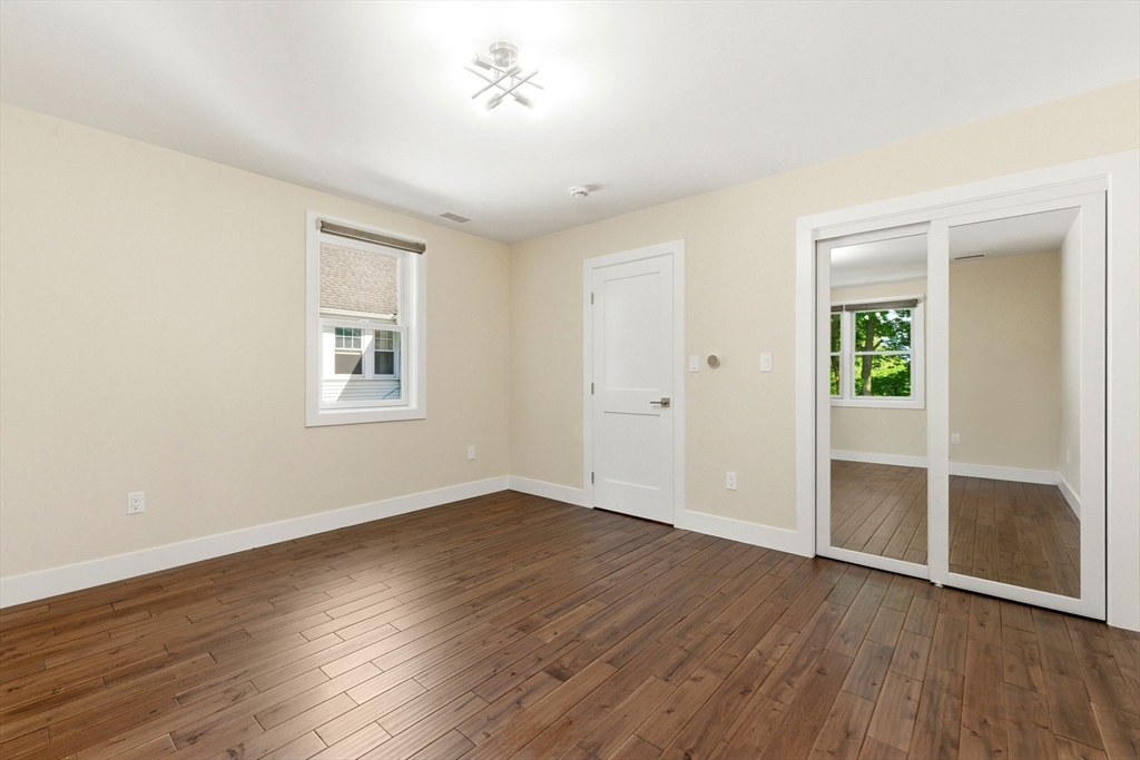 123 Nottinghill Road Boston, MA 02135 - Photo 13 of 29