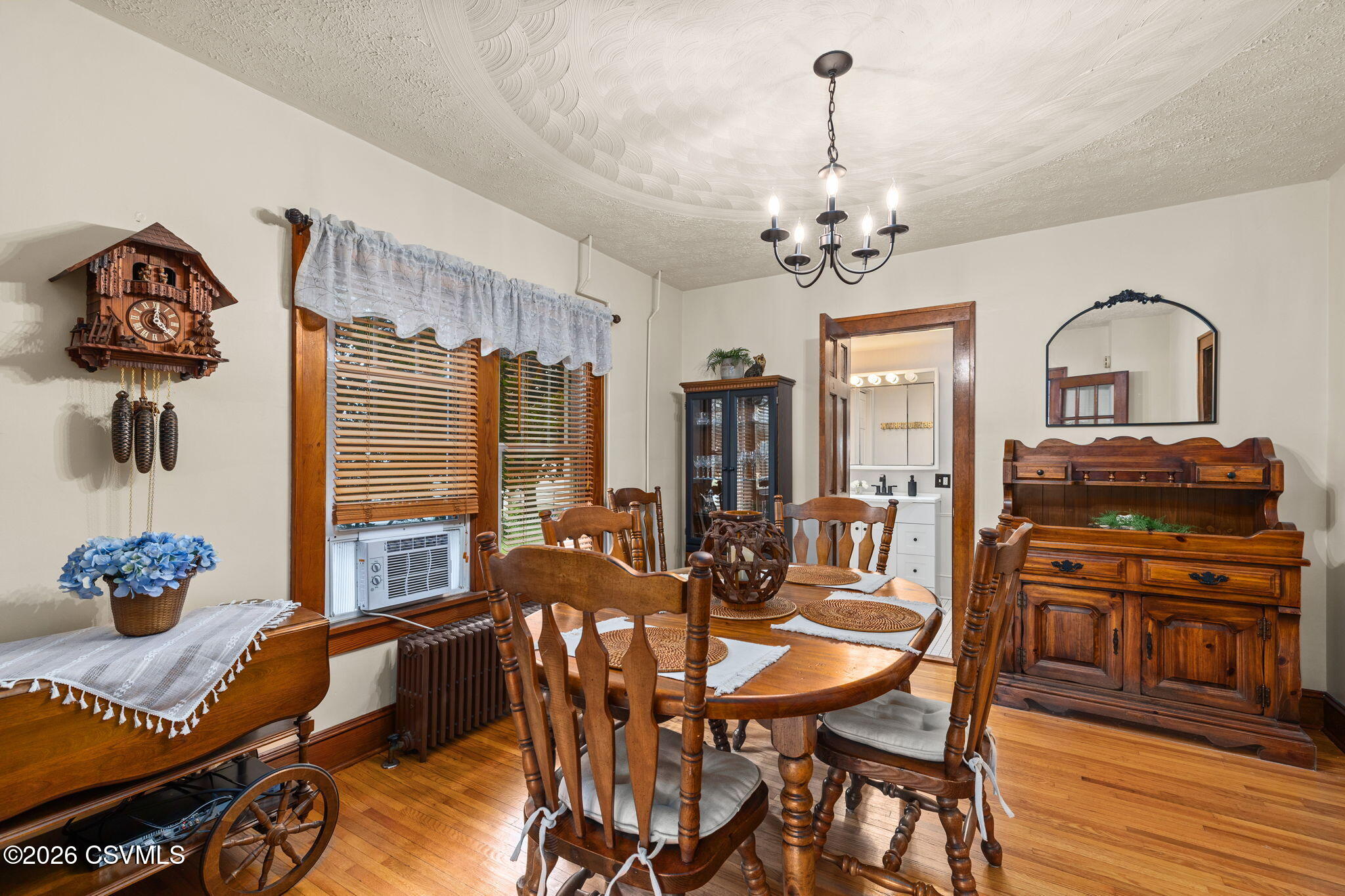 796 Bloom Road Danville, PA 17821 - Photo 9 of 40 Gallery Image 9