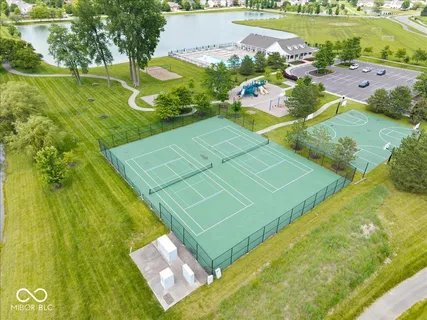$460,000 | 16758 Wanatah Trail, Westfield, IN 46074