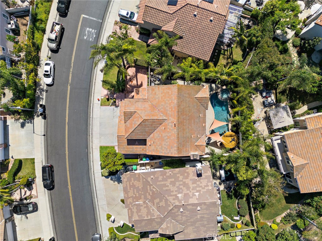 11625 Allen Tustin, CA 92782 - Photo 33 of 45