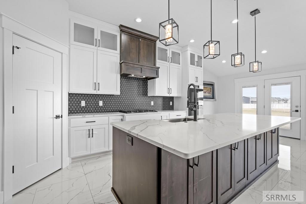 834 East 1580 North Shelley, ID 83274 - Photo 12 of 71