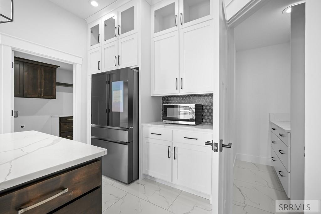 834 East 1580 North Shelley, ID 83274 - Photo 13 of 71