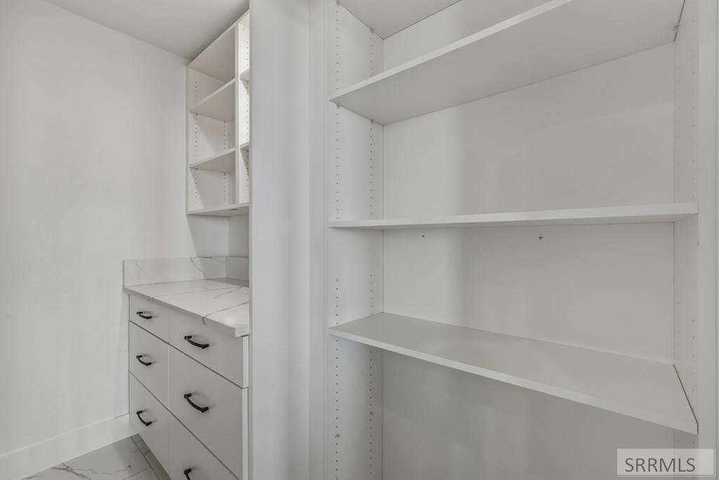 834 East 1580 North Shelley, ID 83274 - Photo 15 of 71