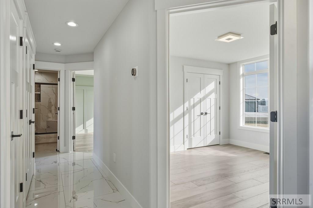 834 East 1580 North Shelley, ID 83274 - Photo 17 of 71