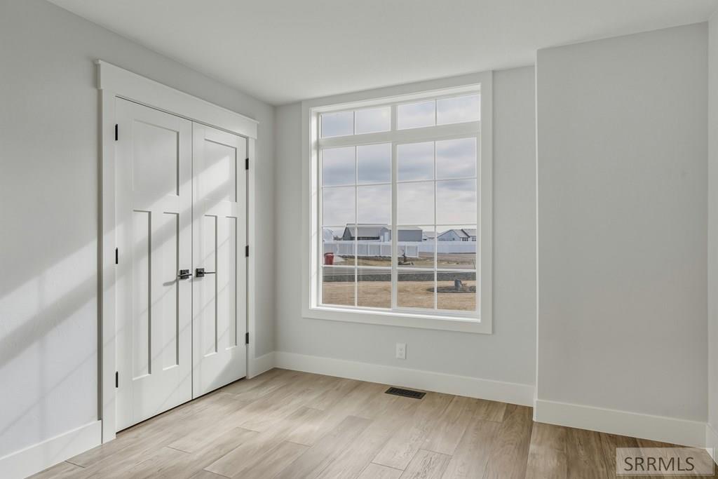 834 East 1580 North Shelley, ID 83274 - Photo 18 of 71