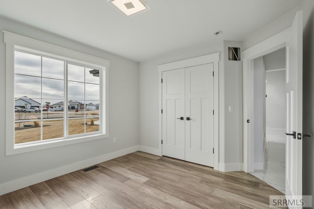 834 East 1580 North Shelley, ID 83274 - Photo 19 of 71