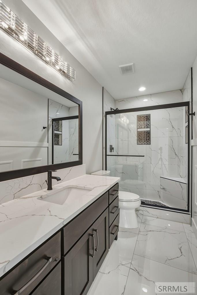 834 East 1580 North Shelley, ID 83274 - Photo 21 of 71