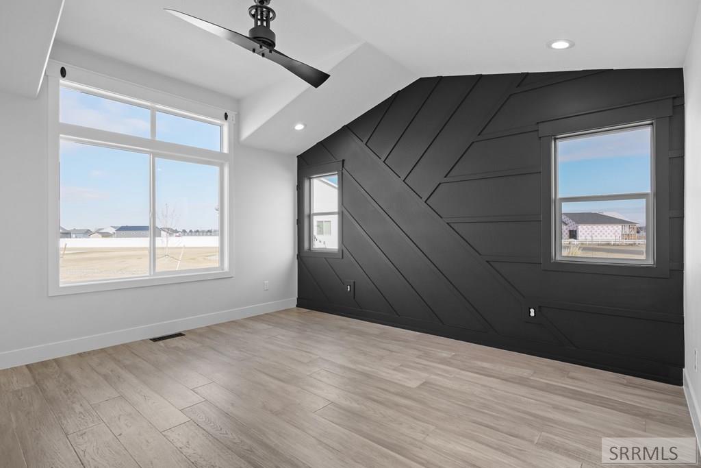 834 East 1580 North Shelley, ID 83274 - Photo 22 of 71