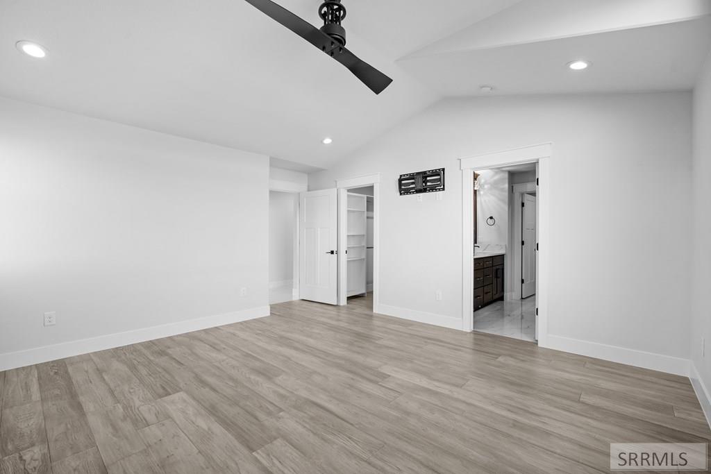 834 East 1580 North Shelley, ID 83274 - Photo 24 of 71