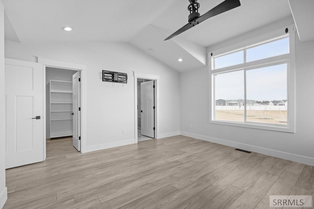 834 East 1580 North Shelley, ID 83274 - Photo 25 of 71