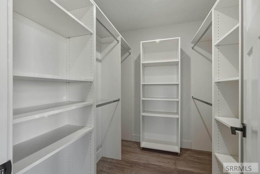 834 East 1580 North Shelley, ID 83274 - Photo 26 of 71