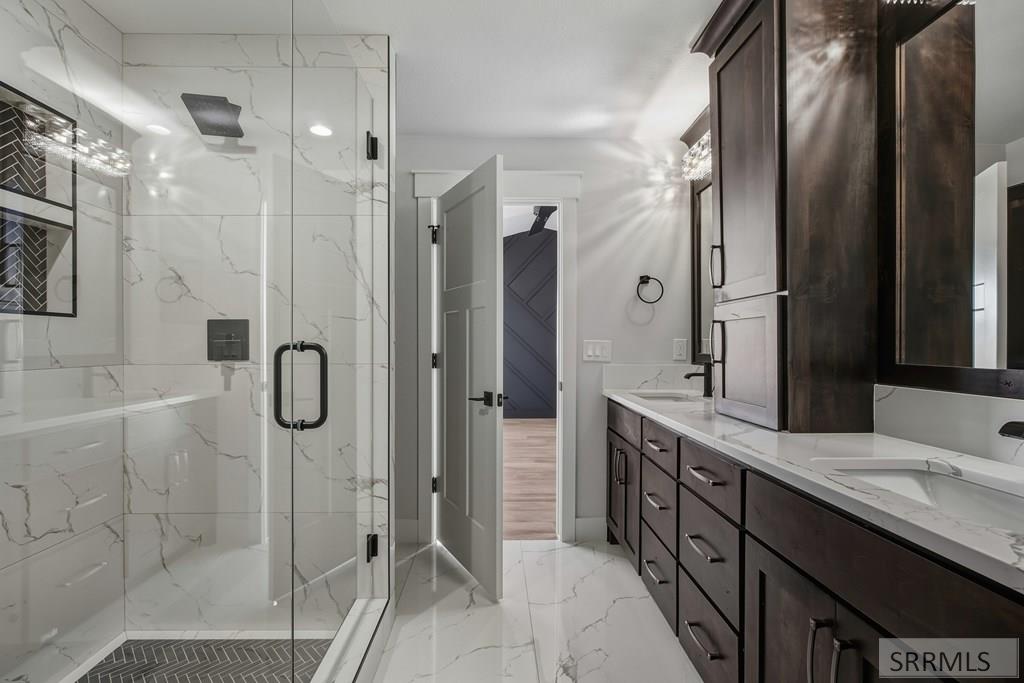 834 East 1580 North Shelley, ID 83274 - Photo 28 of 71