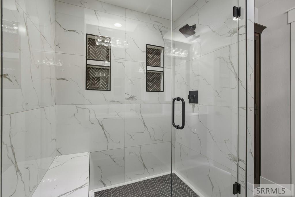 834 East 1580 North Shelley, ID 83274 - Photo 29 of 71